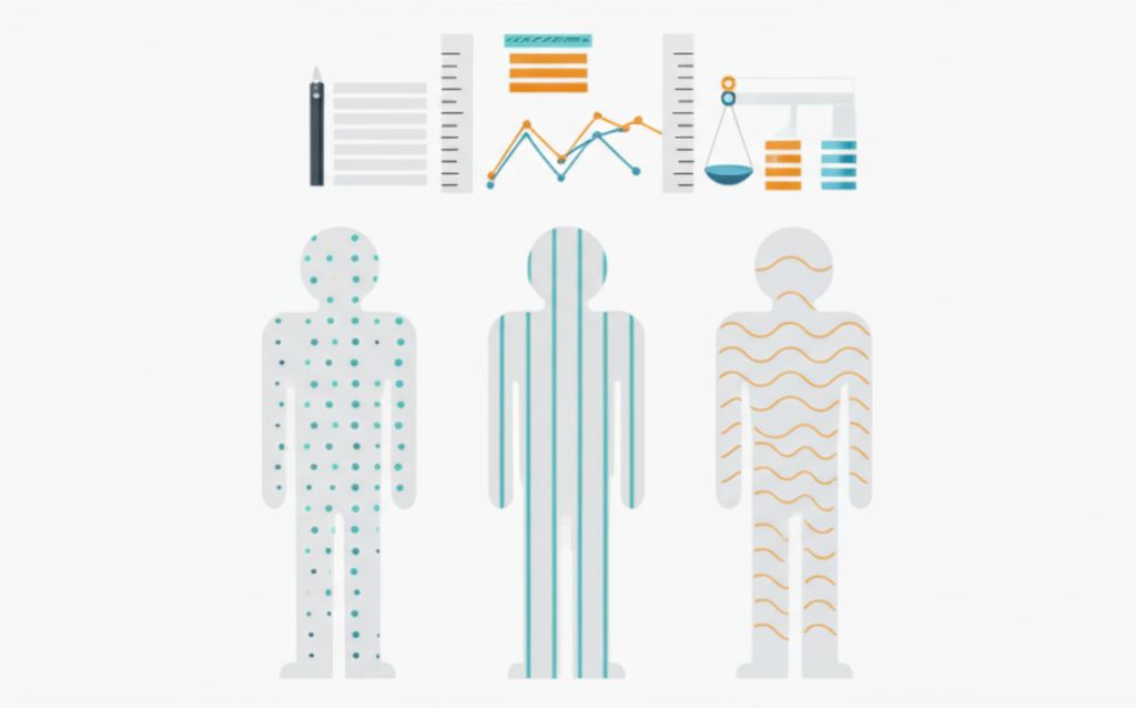 Synthetic Psychopathology